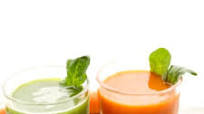 Fresh Healthy Juice Fresh Healthy Juice
