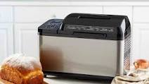 3 Zojirushi Bread Maker Recipes - Jango Recipes 3 Zojirushi Bread Maker Recipes - Jango Recipes
