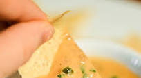 Taco Queso Dip Recipe Taco Queso Dip Recipe