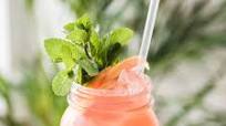 Beet Lemonade Juice Beet Lemonade Juice