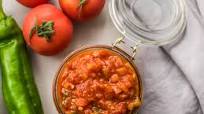 Versatile Sofrito Sauce Versatile Sofrito Sauce