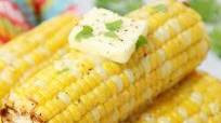 Air Fryer Corn on the Cob Recipe Air Fryer Corn on the Cob Recipe