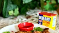 Air Fryer Old Bay® Chicken Wings Air Fryer Old Bay® Chicken Wings
