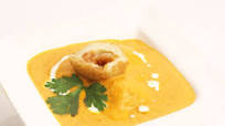 Aloo Bukhara Kofta Aloo Bukhara Kofta