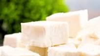 How to make Paneer How to make Paneer