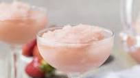 Frosé Frosé