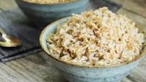 Perfect Brown Rice Perfect Brown Rice