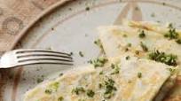 Basic Crepe Batter Recipe Basic Crepe Batter Recipe