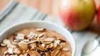Slow Cooker Steel Cut Oatmeal Slow Cooker Steel Cut Oatmeal