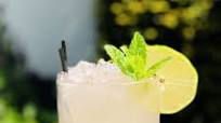 Red Star Mojito Red Star Mojito