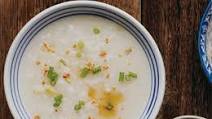 Congee Congee