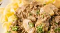 12+ Ground Beef Recipe Ideas - Easy and Healthy! 12+ Ground Beef Recipe Ideas - Easy and Healthy!
