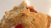 Pizza Calzone Pizza Calzone