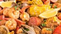 Our Favorite Seafood Boil Recipe Our Favorite Seafood Boil Recipe
