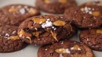 Trader Joe’s Chocolate Chip Cookies Recipe Trader Joe’s Chocolate Chip Cookies Recipe