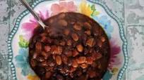 Instant Pot® Vegetarian Chili Instant Pot® Vegetarian Chili