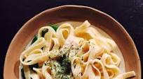 To Die For Fettuccine Alfredo To Die For Fettuccine Alfredo