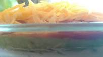 Layered Dip Layered Dip