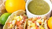 Crockpot Carnitas Crockpot Carnitas