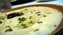 Hummus Recipe Hummus Recipe
