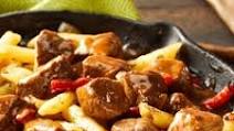 25 Best Venison Recipes 25 Best Venison Recipes