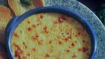White Pizza Dip White Pizza Dip