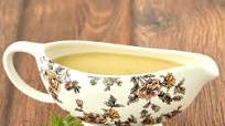 Chicken Gravy Recipe from Scratch Chicken Gravy Recipe from Scratch