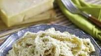 Olive Garden Alfredo Sauce Olive Garden Alfredo Sauce