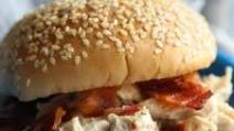 Slow Cooker Crack Chicken Slow Cooker Crack Chicken
