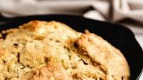 Irish Soda Bread Irish Soda Bread