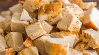 How to Cook Chicken Breasts for Recipes How to Cook Chicken Breasts for Recipes