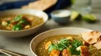 Slow Cooker Saag Paneer is the Tastiest Way to Eat Your Greens Slow Cooker Saag Paneer is the Tastiest Way to Eat Your Greens