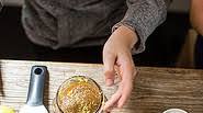 Make-It-Your-Way Salad Dressing Make-It-Your-Way Salad Dressing