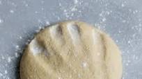 How to Make 100% Whole Wheat Pizza Dough How to Make 100% Whole Wheat Pizza Dough