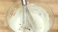 Similar Texas Roadhouse Blue Cheese Dressing Recipe With Buttermilk Similar Texas Roadhouse Blue Cheese Dressing Recipe With Buttermilk