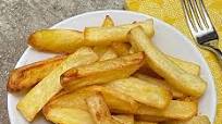 Air fryer recipes Air fryer recipes
