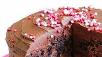 Instant Pot Cake (Box Mix Transformed) Instant Pot Cake (Box Mix Transformed)