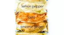 8 Easy Healthy Chicken Marinade Recipes 8 Easy Healthy Chicken Marinade Recipes