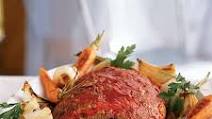 Classic Meat Loaf Classic Meat Loaf