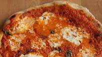 Vodka Pizza Recipe Vodka Pizza Recipe