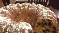 Easy Dump Cake Easy Dump Cake
