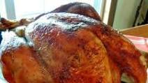 How to Roast the Perfect Turkey How to Roast the Perfect Turkey