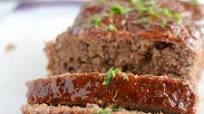 Meatloaf recipe with bread crumbs Meatloaf recipe with bread crumbs