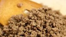 How to Cook Ground Beef in the Microwave How to Cook Ground Beef in the Microwave