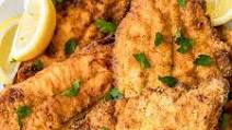 Air Fryer Catfish Air Fryer Catfish