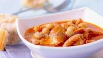 Callos a la gallega Callos a la gallega