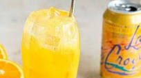 The Best Orange Crush Recipe The Best Orange Crush Recipe