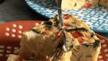 Instant Pot Frittata Instant Pot Frittata