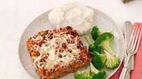 Mom's Bruschetta Meatloaf Mom's Bruschetta Meatloaf