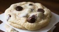 Soft Batch Chocolate Chip Cookies Soft Batch Chocolate Chip Cookies
